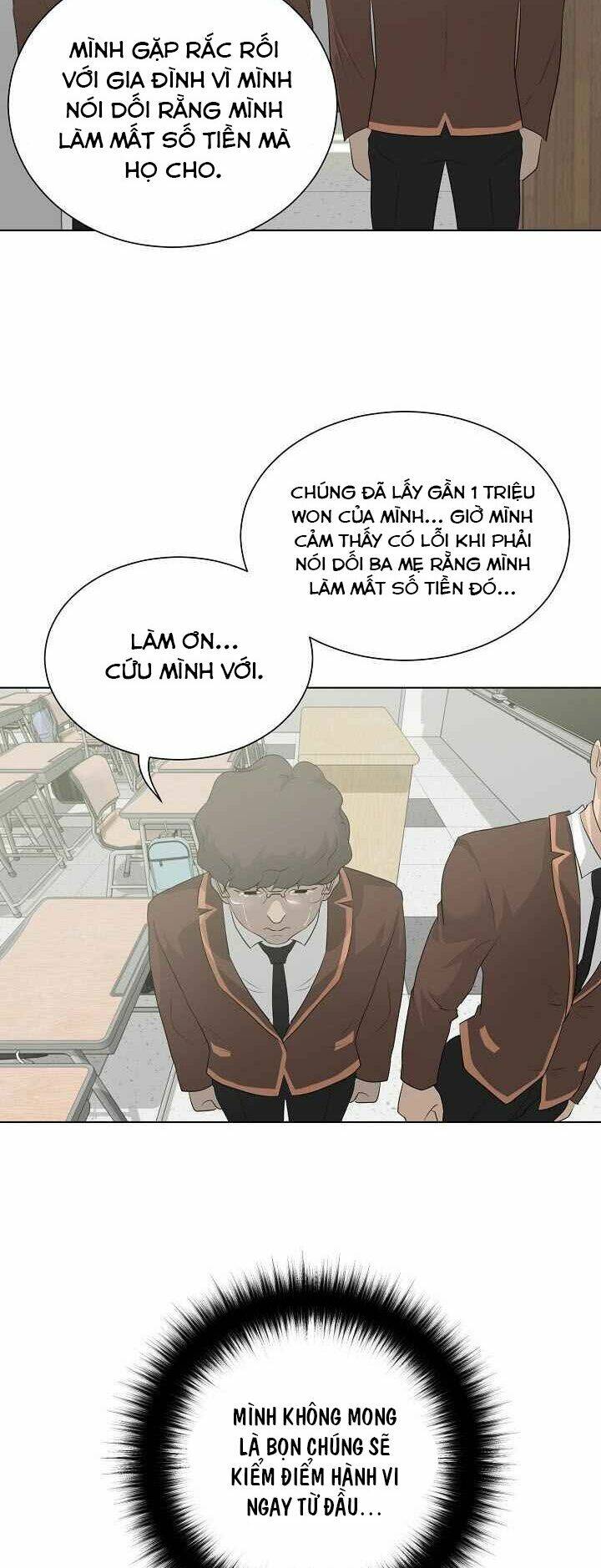 Trigger chapter 26 75