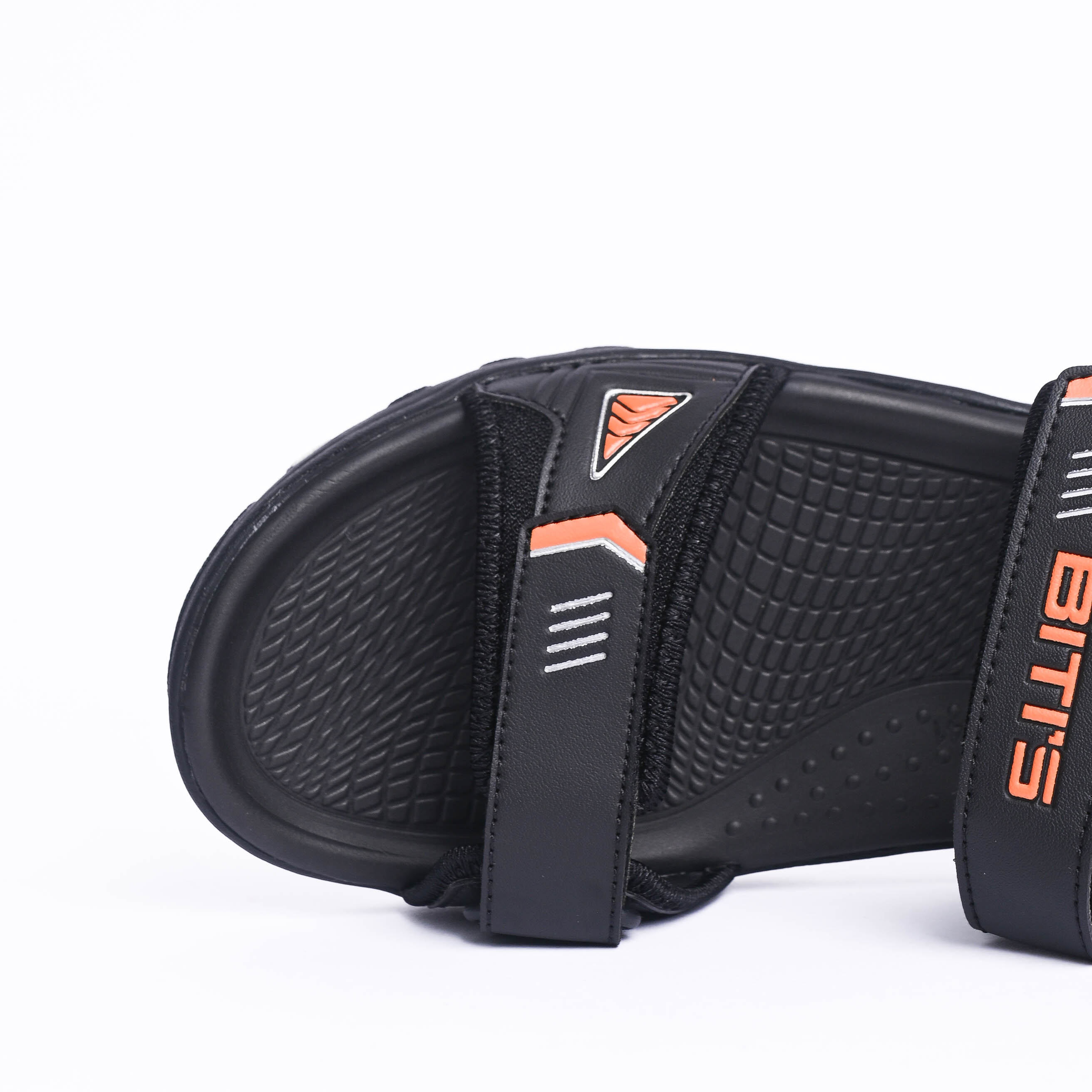 Sandal Bitis nam (38-44)