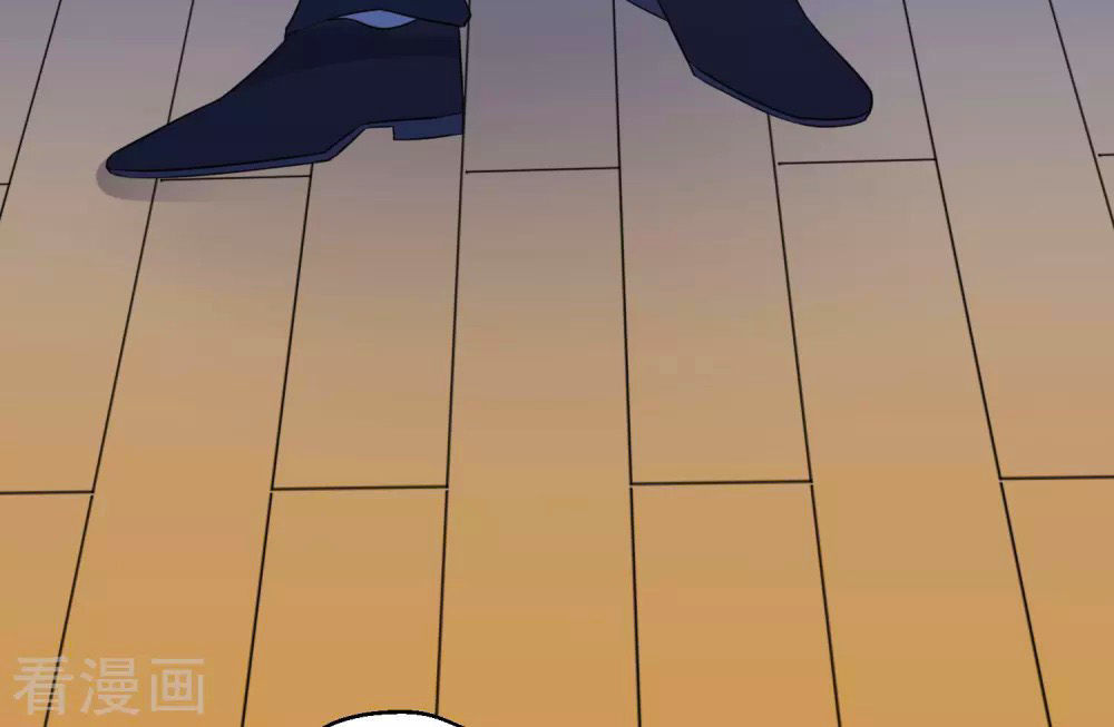 thâu tâm du hí chapter 4 14