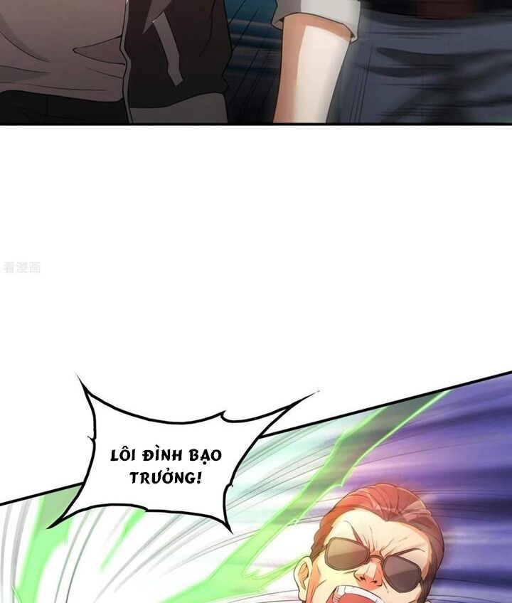 đệ nhất người ở rể chapter 79 31