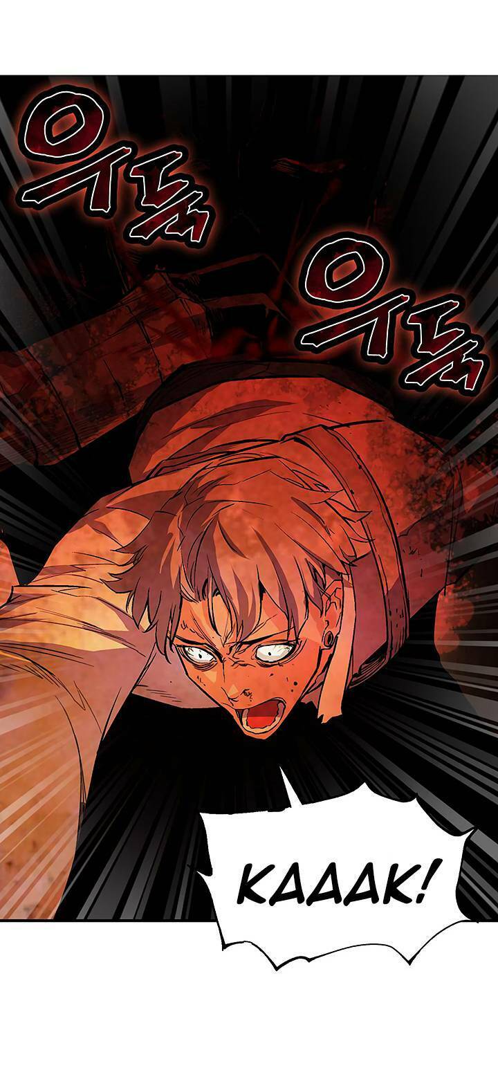 khát vọng trỗi dậy chapter 28 22