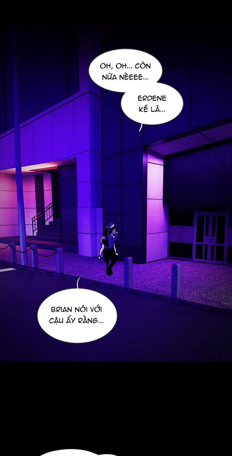 nửa đêm ở poppy land chapter 64 44