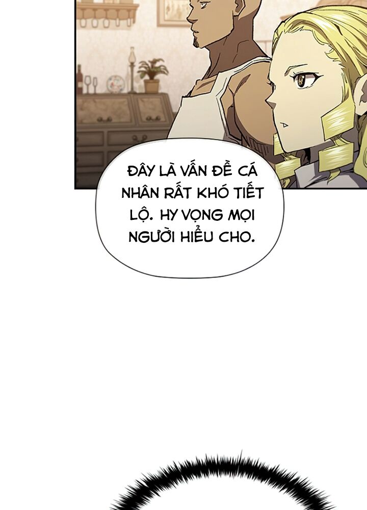 khát vọng trỗi dậy chapter 91 84