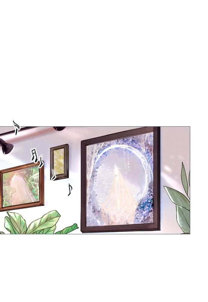 huyền bí chapter 0 1