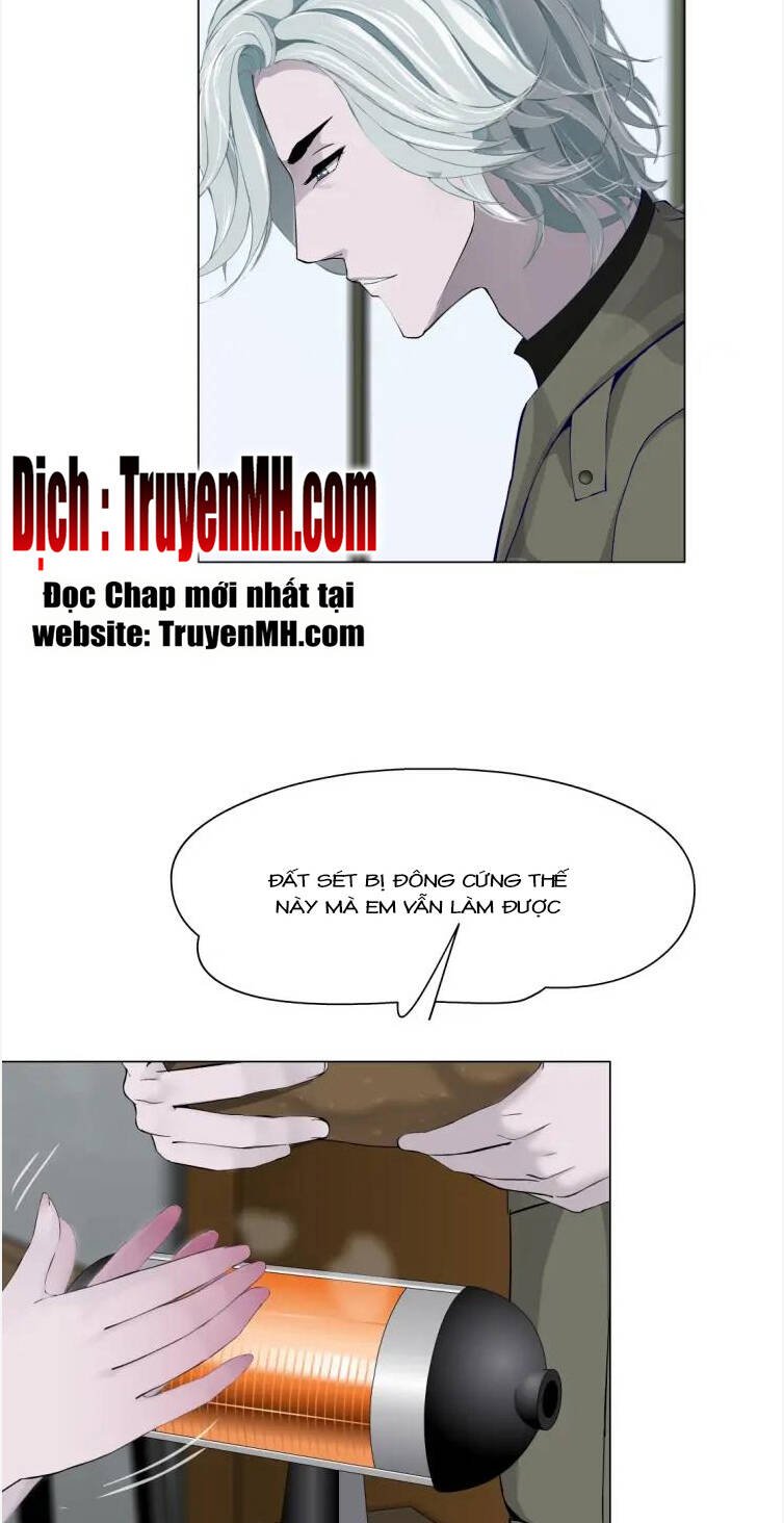 điêu khắc chapter 61 17