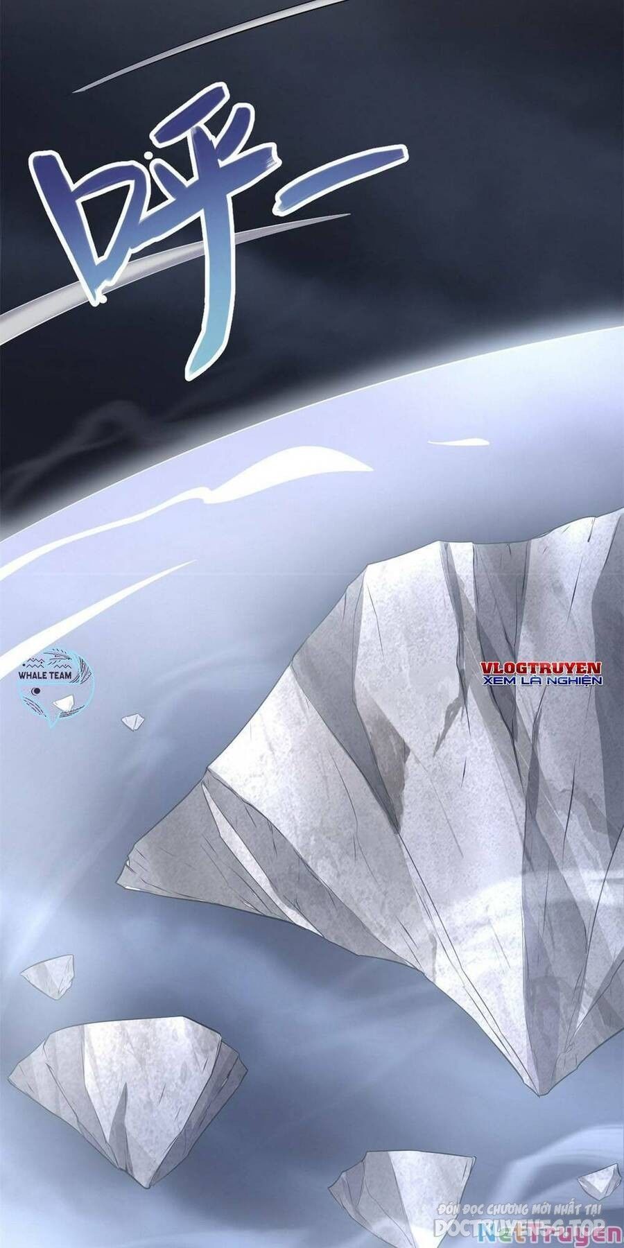 bắt đầu với kiếm vực, ta lặng lẽ tu luyện thành kiếm thần chapter 56 38