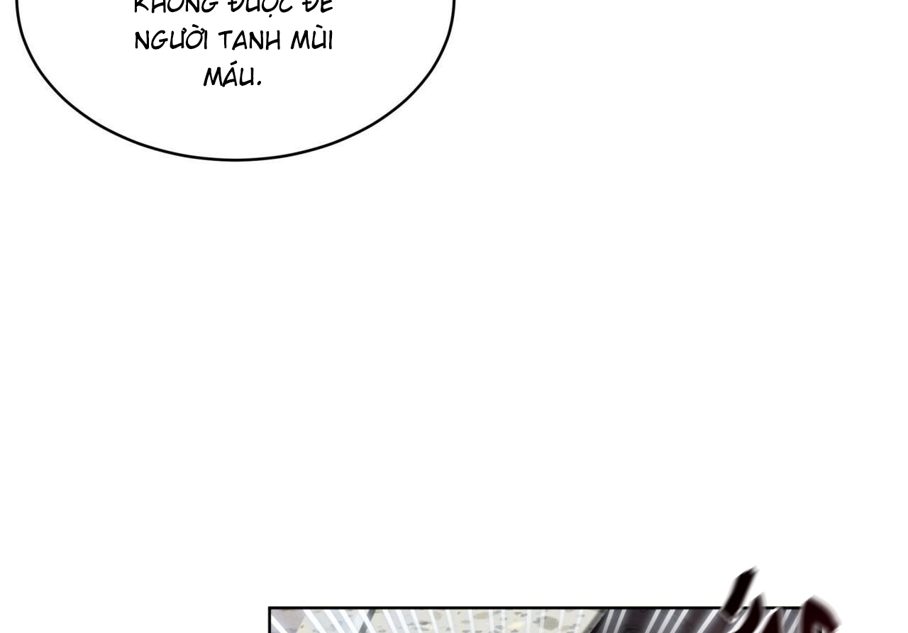 luân đôn trong màn đêm chapter 6 111