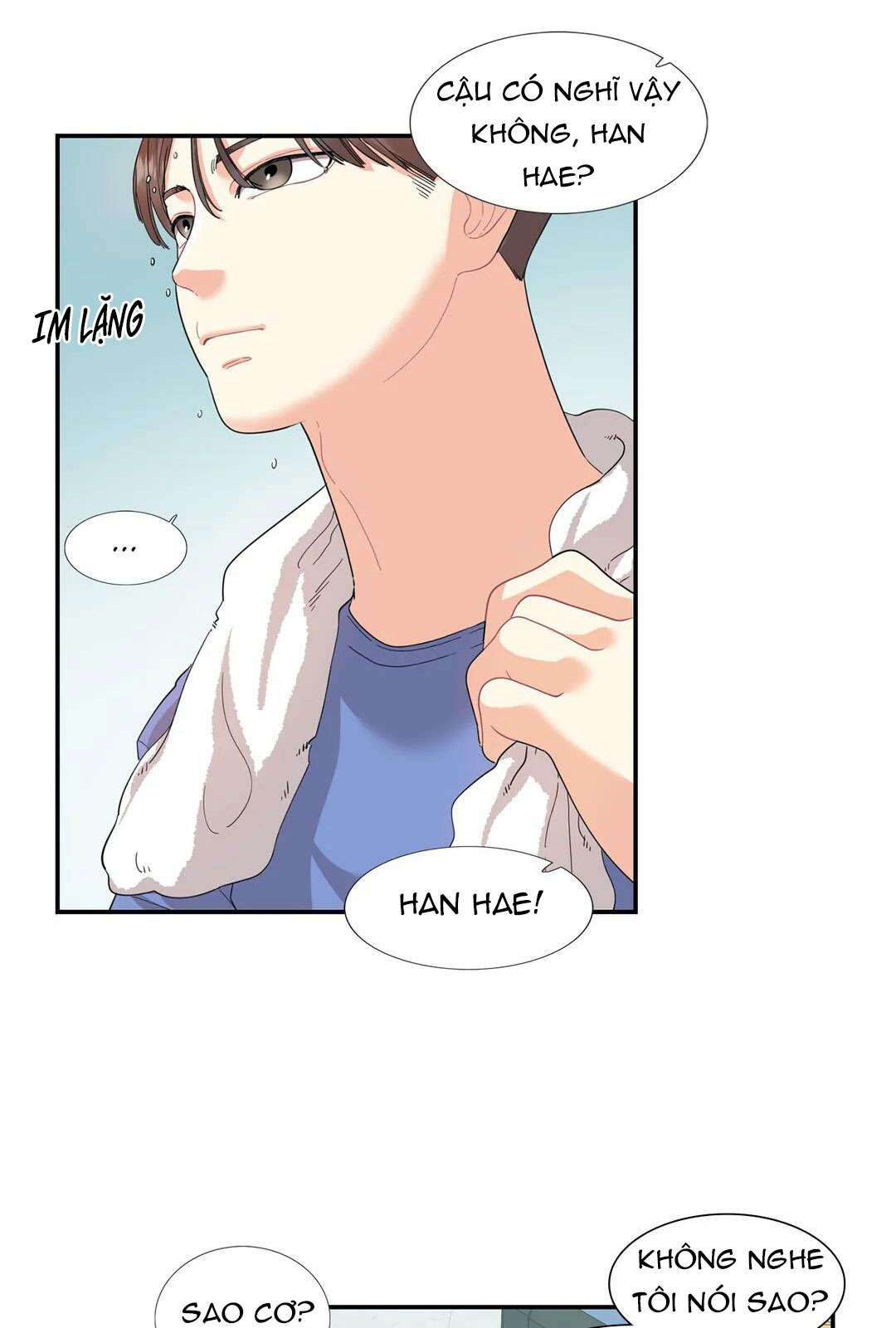 lên đỉnh chapter 26 18