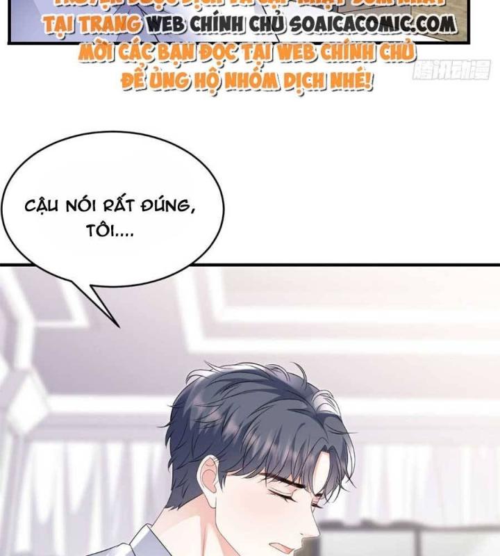 đại tiểu thư có thể có bụng dạ gì xấu chứ! (full) chapter 115 13