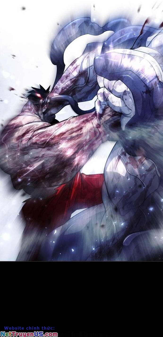 kĩ nguyên của anh hùng chapter 152 118