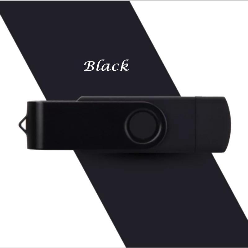 USB 2.0 hỗ trợ lưu trữ với dung lượng 32Gb tiện lợi