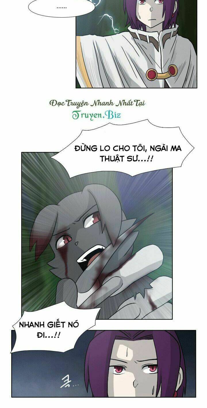 m. m. g. chapter 12 10