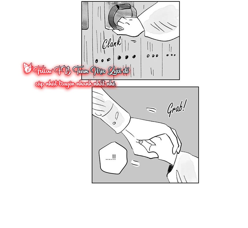 câu chuyện của hosik chapter 99 25