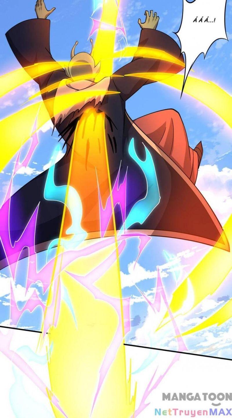 tối cường thần y tại đô thị chapter 301 25