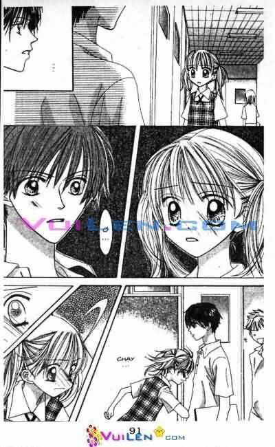 con gái con trai chapter 7 91