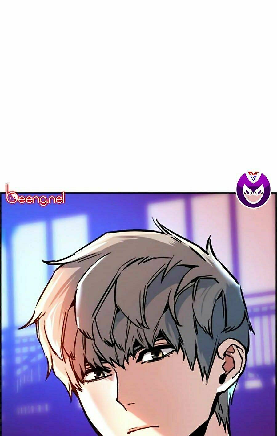 bạn học tôi là lính đánh thuê chapter 26 80