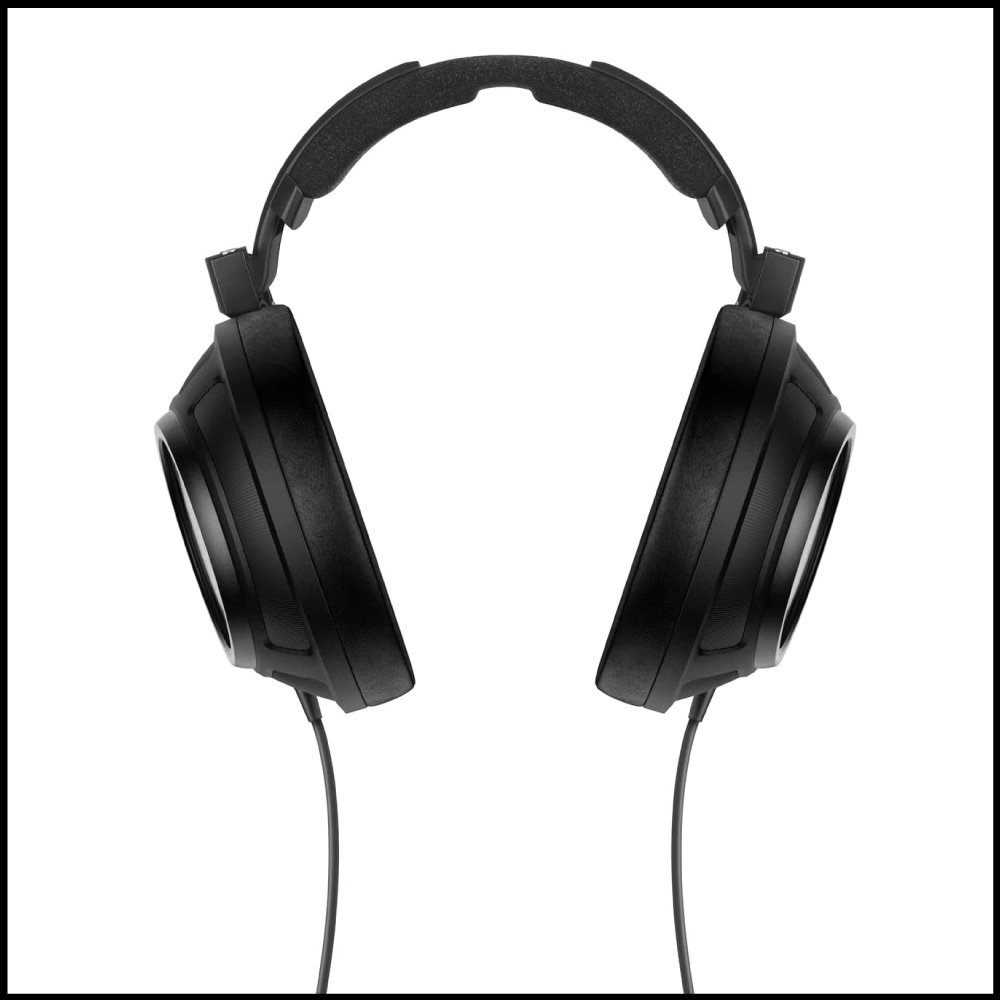 Tai nghe Sennheiser HD 820