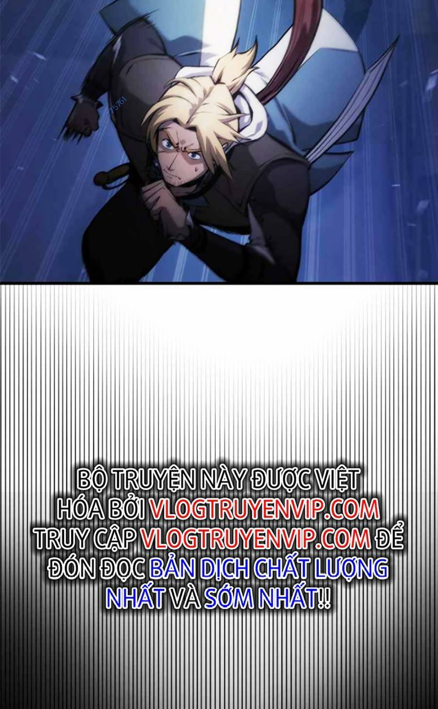 assassins creed - ngôi đền bị lãng quên chapter 4 105