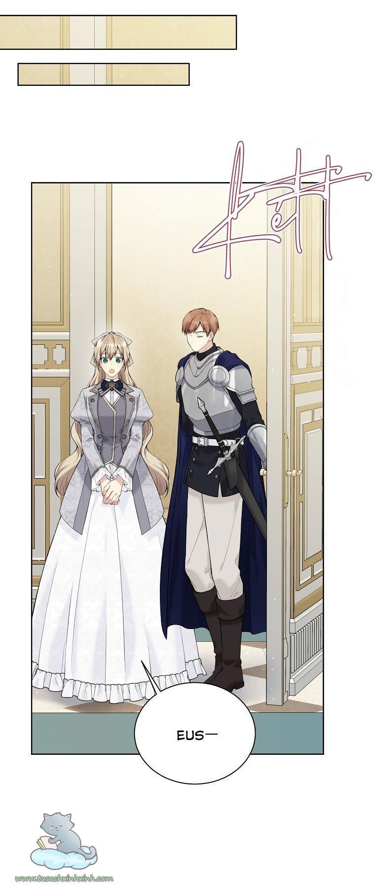 vương miện ngọc bích chapter 64 69