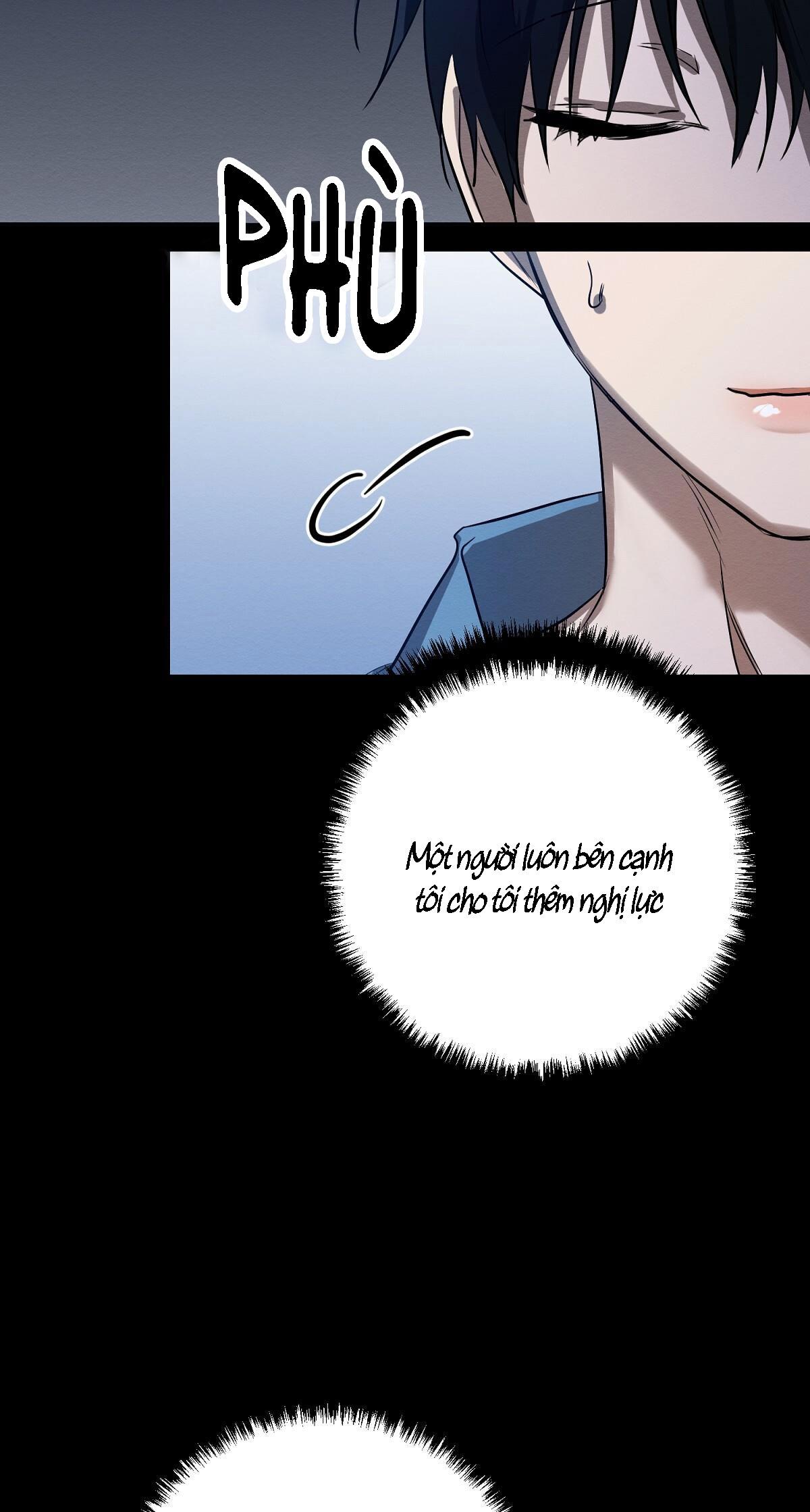 vòng xoáy của ác ma chapter 38 35