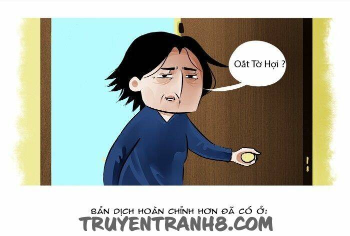 average adventures of an average girl chapter 2 2