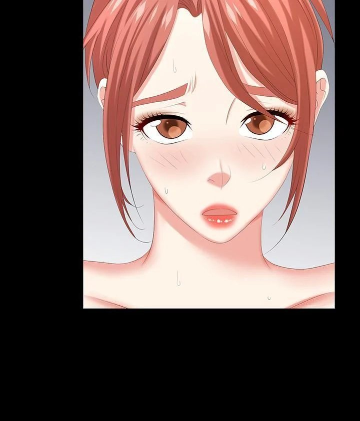 hoán đổi vợ chồng chapter 32 35