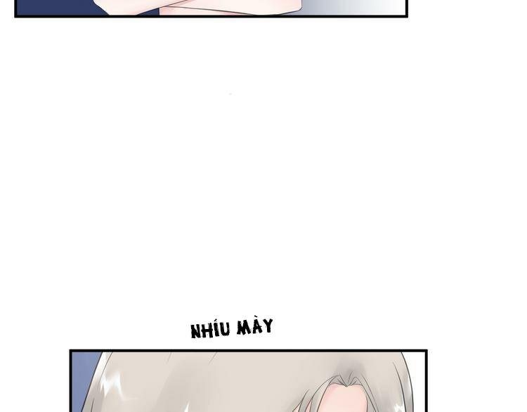 nỗi nhớ ngàn năm chapter 14 29