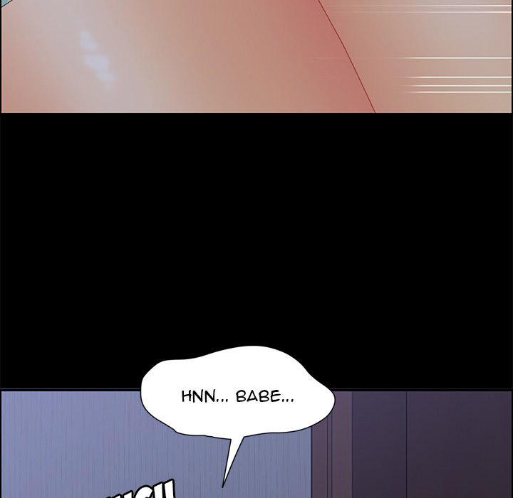 trợ lý chapter 22 147