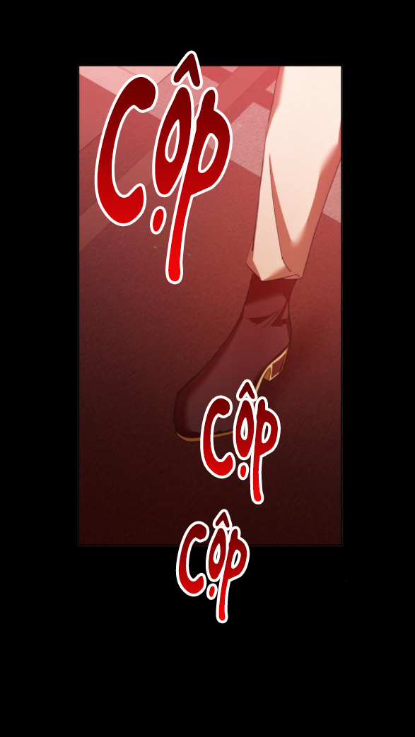 tôi muốn trở thành cô ấy dù chỉ là một ngày chapter 124 11