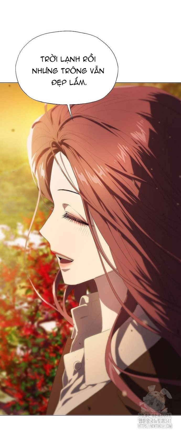 không thể thoát ra khỏi bộ phim kịch tính chapter 18.2 25