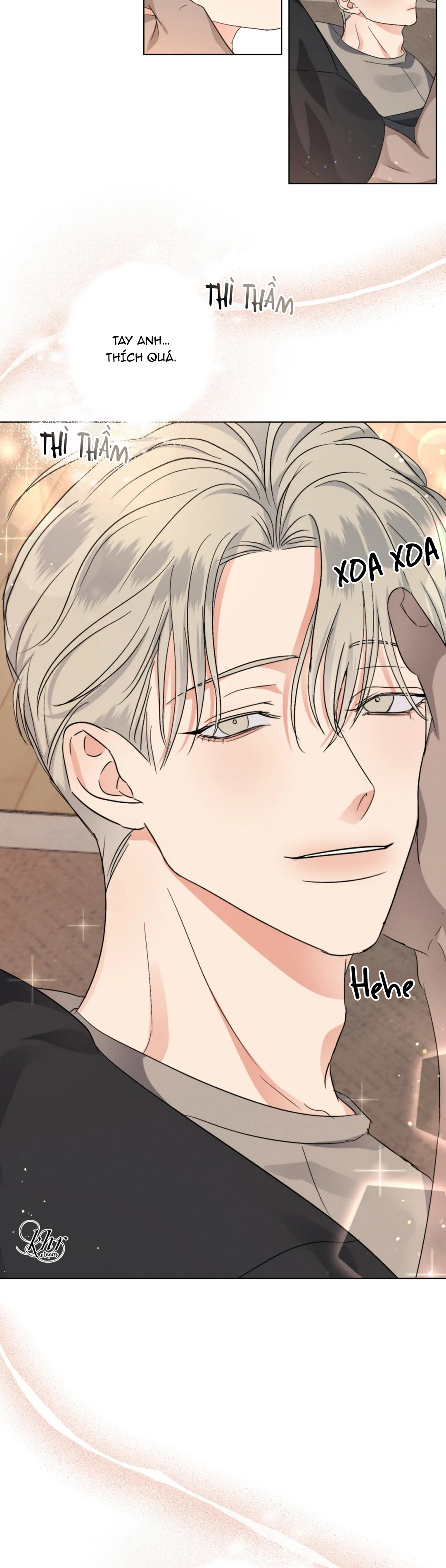 kick off chapter 21 22