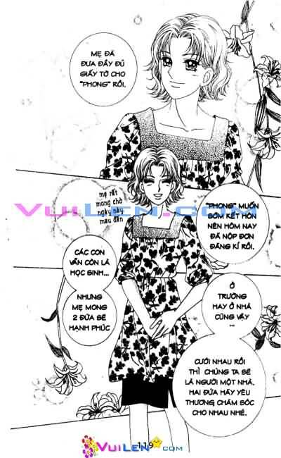 18 years old, we got married chapter 38 20