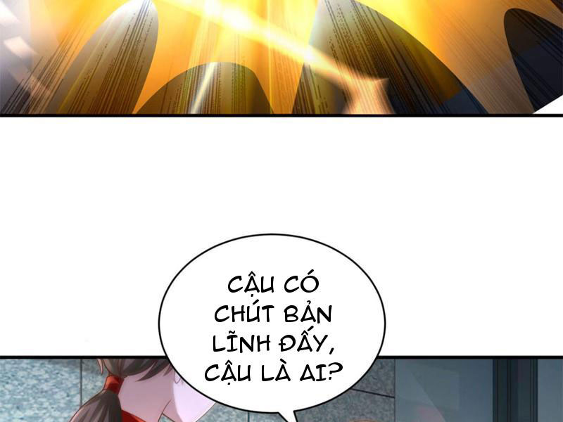 bảy vị tỷ tỷ tuyệt thế vô song của ta chapter 34 52