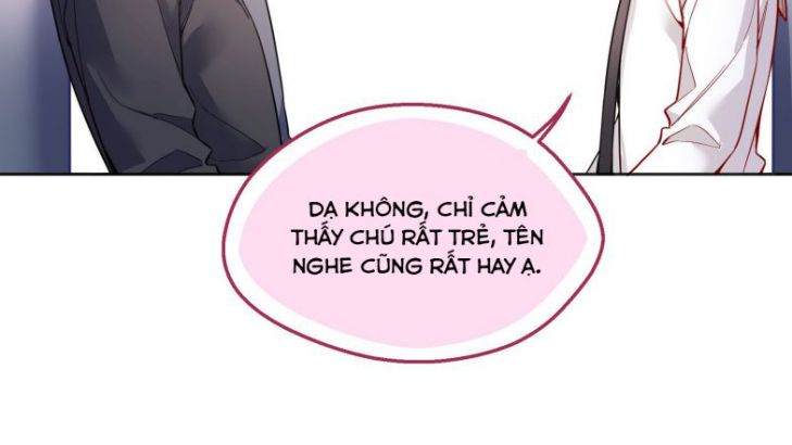 chàng nhân viên host và gã hàng xóm nguy hiểm chapter 58 60