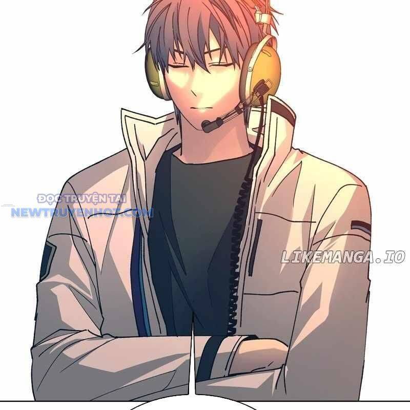 tận thế cũng chỉ là trò chơi chapter 62 116