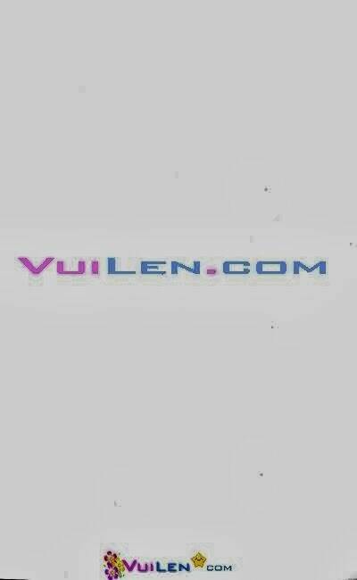 những người bạn tốt chapter 12 5