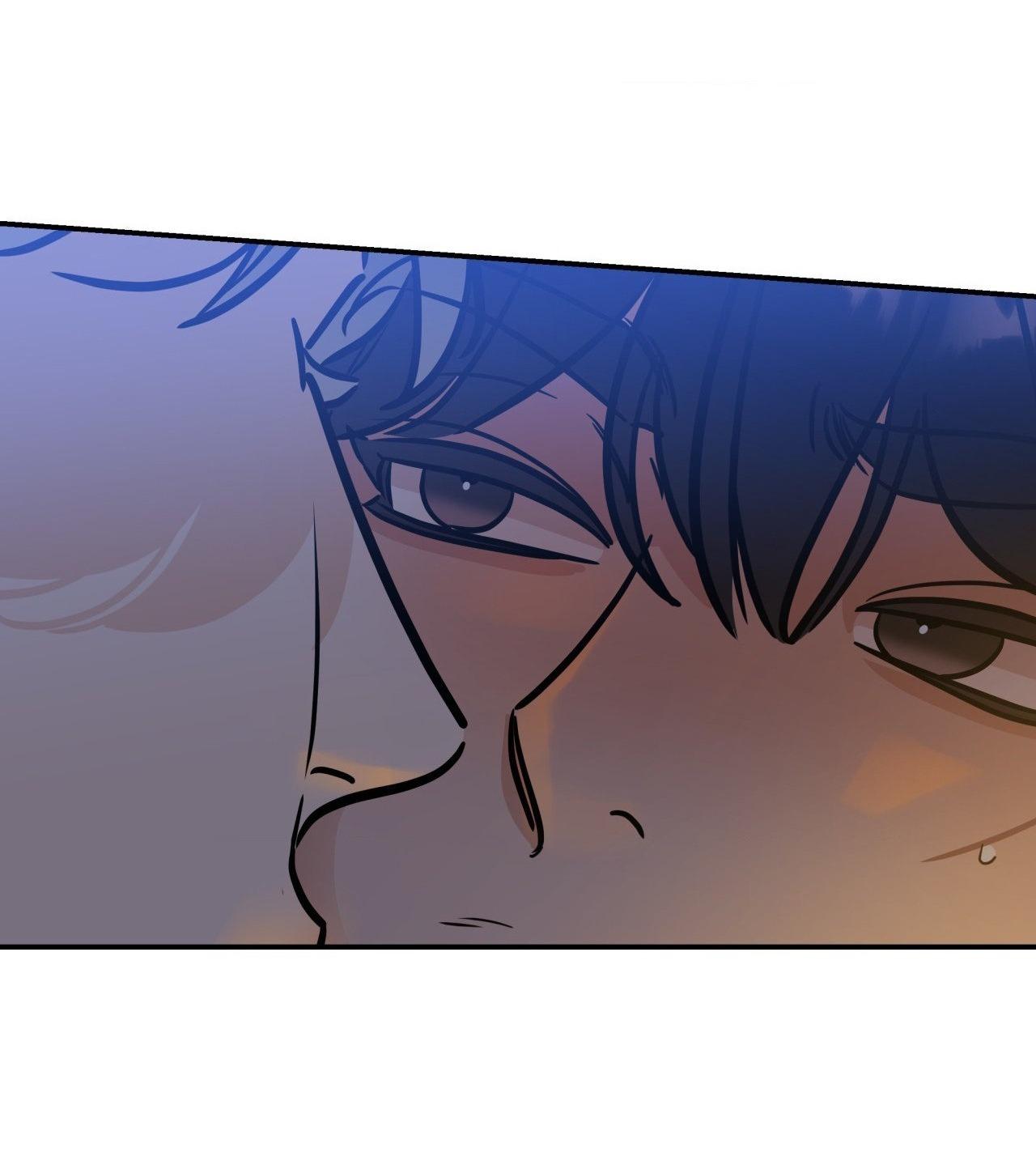 lệnh cứu rỗi chapter 14 73