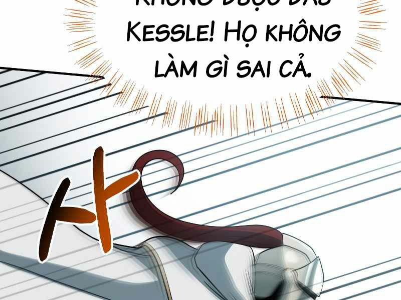 ngôi nhà kết nối với hầm ngục chapter 26 113