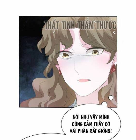 một lời không hợp liền hút máu chapter 42 13