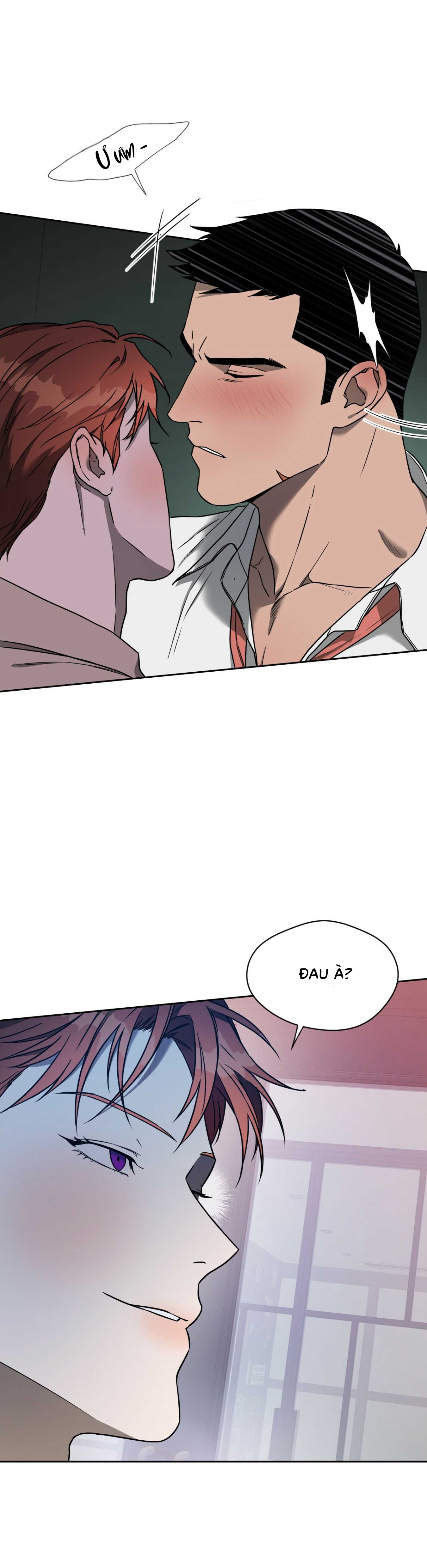 ang ang chapter 43 3