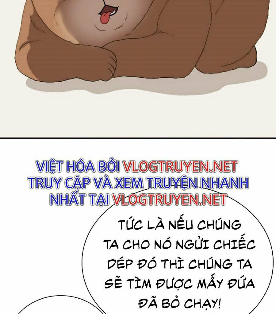 người xấu chapter 66 91