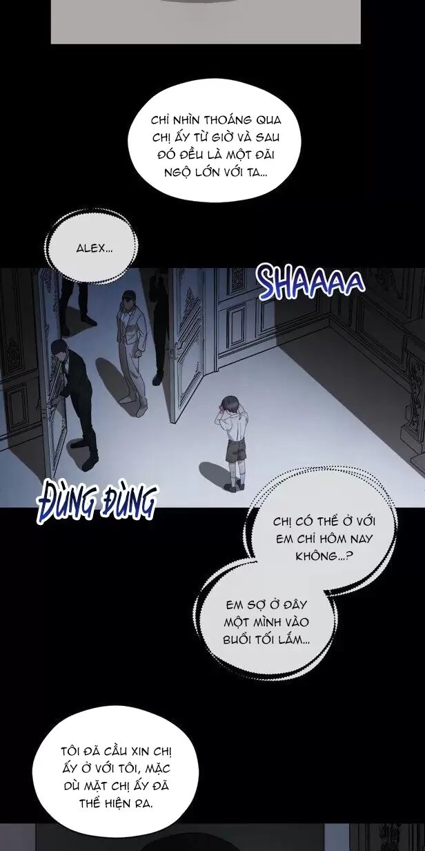 liveta chapter 40 42