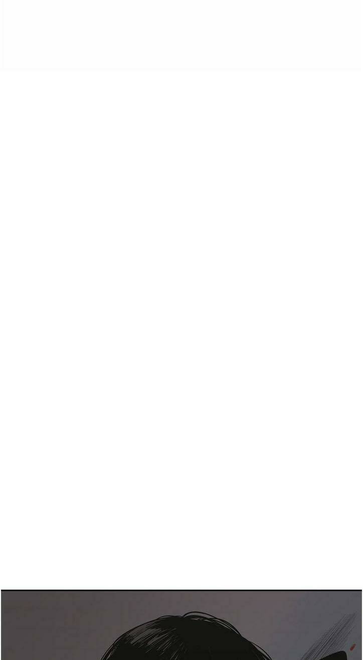 hiệp sĩ giao hàng chapter 9 62