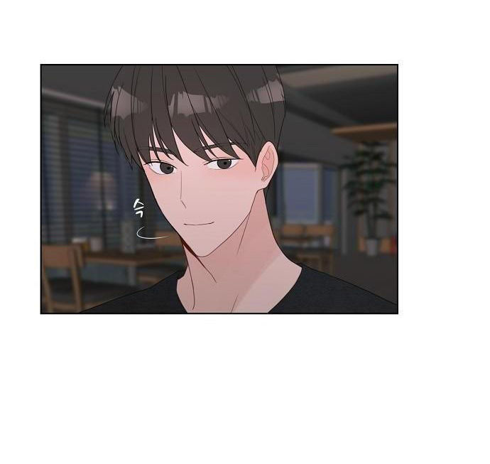 lời nói dối xanh chapter 1.2 25