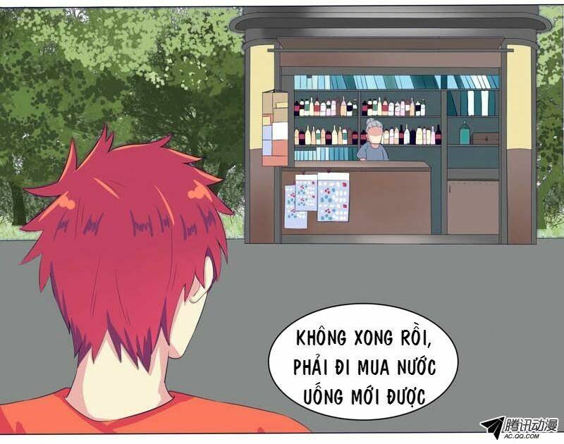 song sinh đổi chỗ ở chapter 5 6