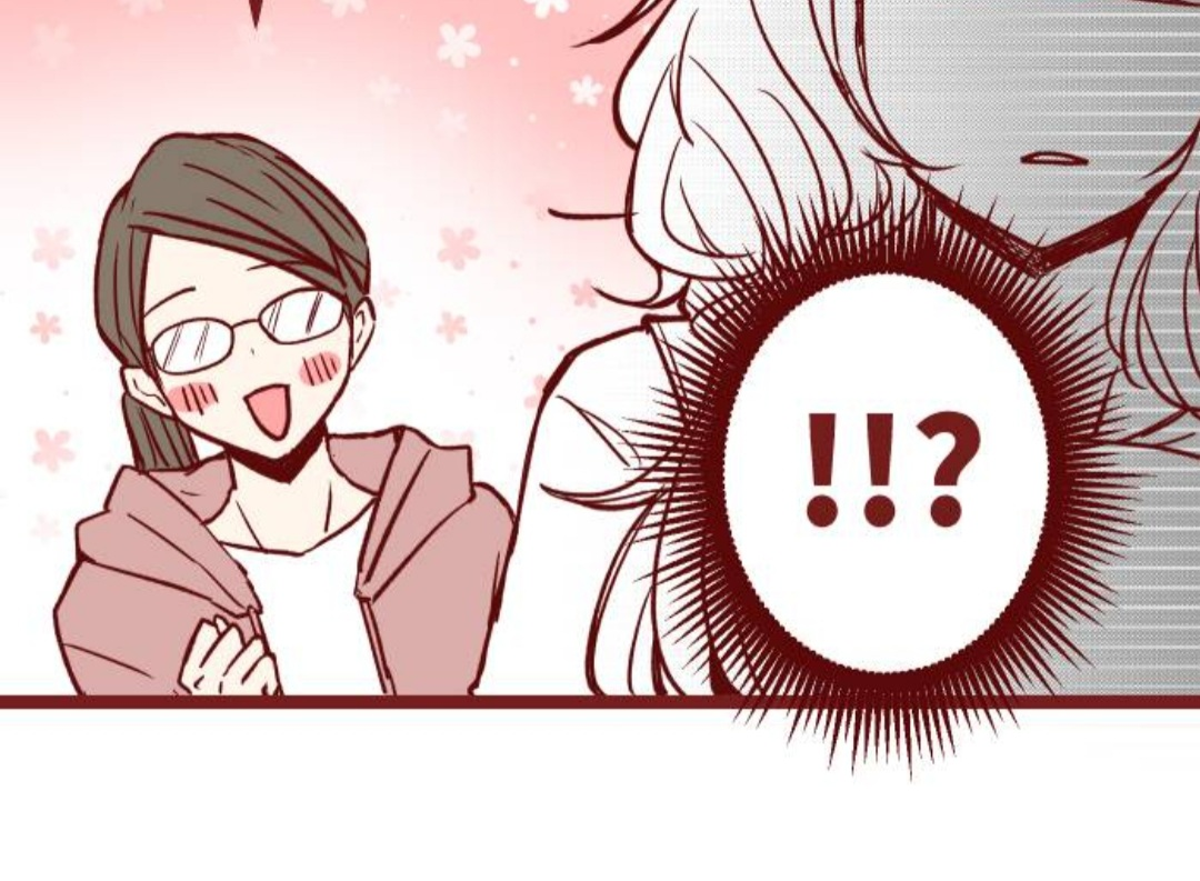 tôi và giáo sư của tôi chapter 1 39