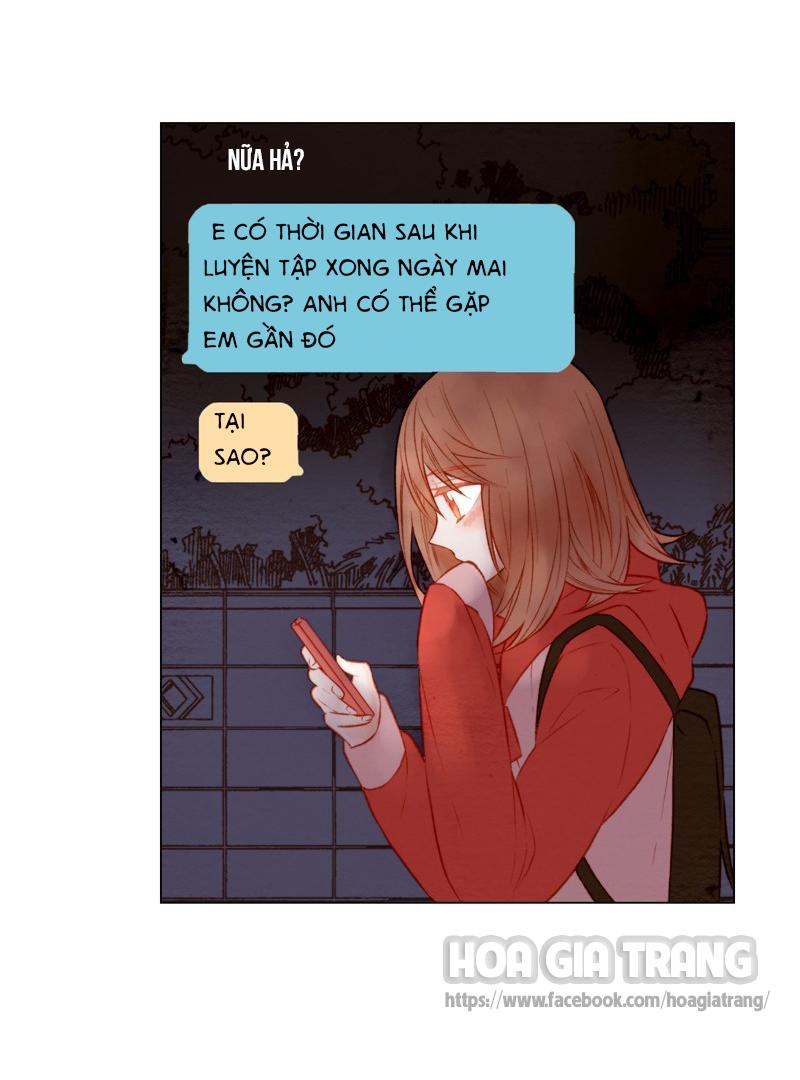 sao chép chapter 20 52