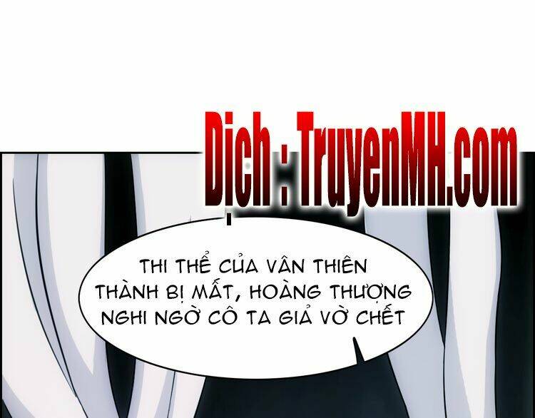 vân thiên thành chapter 3 28