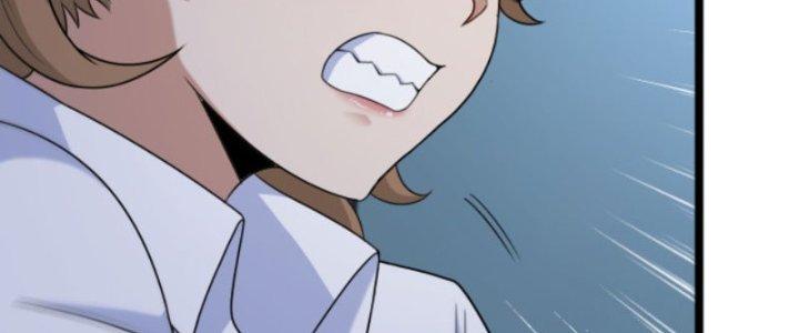 sau khi nằm, ta trở thành đại yêu chi vương chapter 6 157