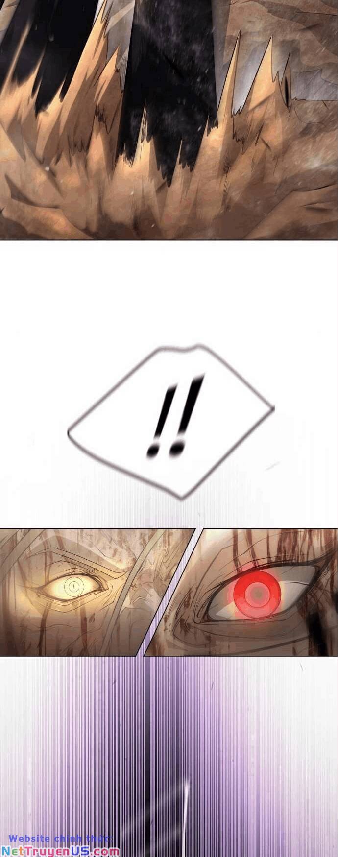 kĩ nguyên của anh hùng chapter 149 74